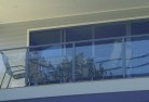 Springlandsaluminium-balustrades-124.jpg; ?>